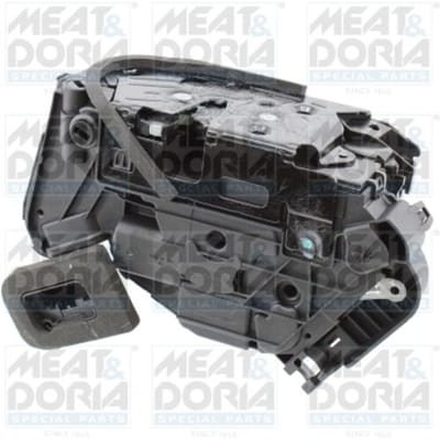 Deurslot MEAT & DORIA 31591