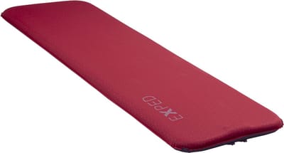 Exped SIM Comfort 5 M - Slaapmat