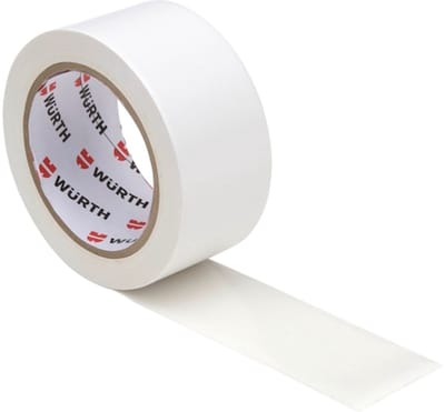 Wurth - Stukadoorstape, zacht - Stukadoorstape, zacht x 36 st