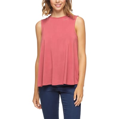 Damestanktop Ragwear Ilko