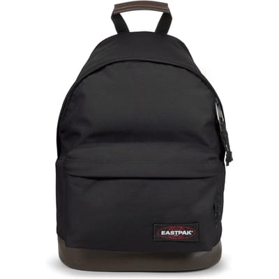 Rugzak Eastpak Wyoming