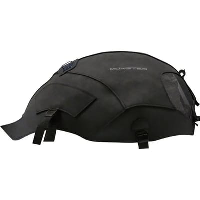 Motortankmat Bagster Ducati Monstro 696 2008-2014