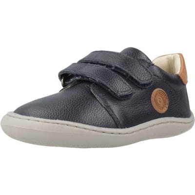 Lage Sneakers Gioseppo 73553g