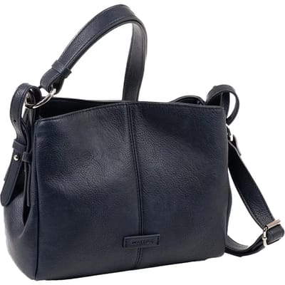 Elegante schoudertas voor dames Matties Bags