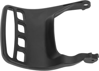 Professionele Kettingremhendel voor STIHL MS231 en MS251, Hoogwaardige Tuinaccessoires, Gemakkelijk te Gebruiken en Duurzaam