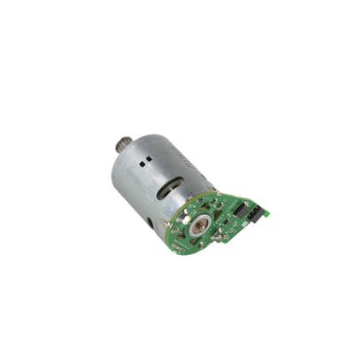 AEG motor, met, PCB, 140223143011