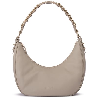 Handtas Liu Jo 51308 HOBO