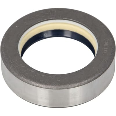 Oliekeerring, differentieel CORTECO 12001890B