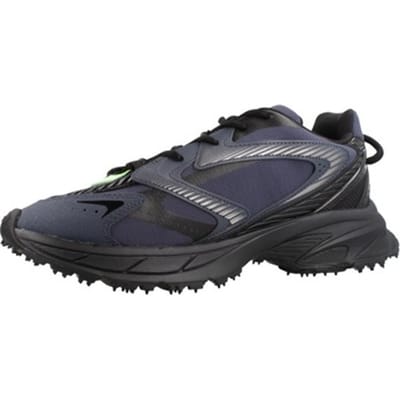 Sneakers Lacoste 52sma0176 Neo Shot