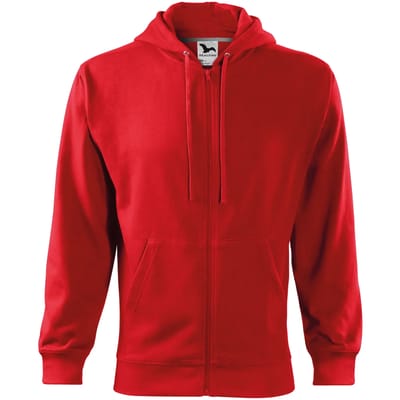 Hoodie Malfini Trendy 410