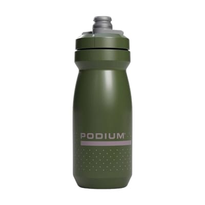 Camelbak Podium 600ml Bidon