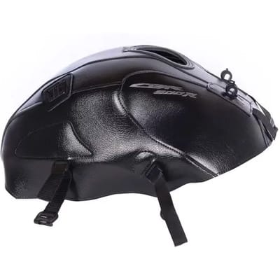 Motortankmat Bagster Honda CBR 500 R 2016-2018