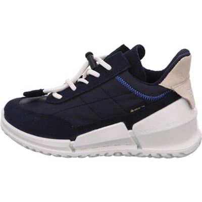 Sneakers Ecco -