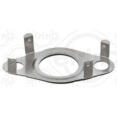 Pakking, leiding EGR-klep ELRING 718.640