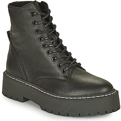 Laarzen Steve Madden SKYLAR