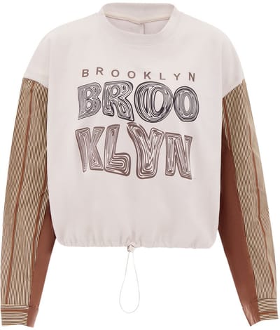 HOMEBASE Sweatshirt