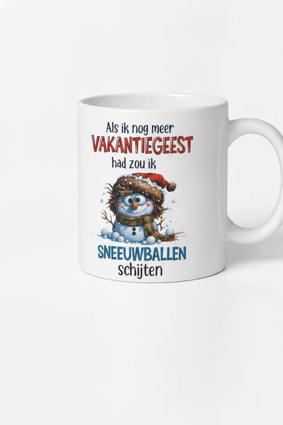 Nevolis® | Espressomok 330ml met Uniek Design | Ontwerp Jouw Eigen Mok | Handgemaakt Cadeau voor Koffieliefhebbers | Gepersonaliseerd op Aanvraag | Enkel of Grote Bestelling