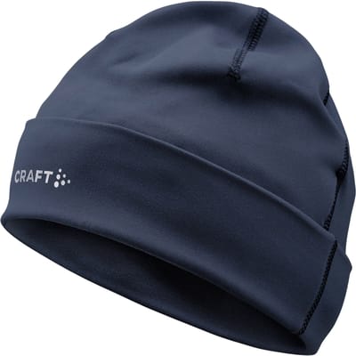 Craft Core Essence Thermal 2 Muts