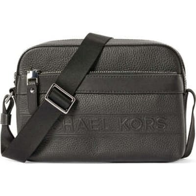 Schoudertas MICHAEL Michael Kors -