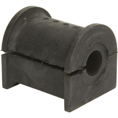 Aanslagbuffer FEBI BILSTEIN 40033