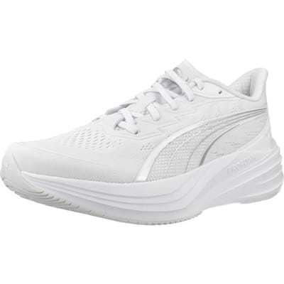 Puma hardloopschoenen Darter Pro 2 312587