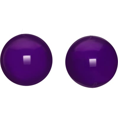 'Basic Loveballs', 3,4 cm