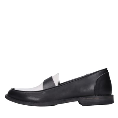 Pantanetti Lage schoenen Multicolor