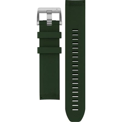 Garmin QuickFit® 22mm 010-13008-01 band
