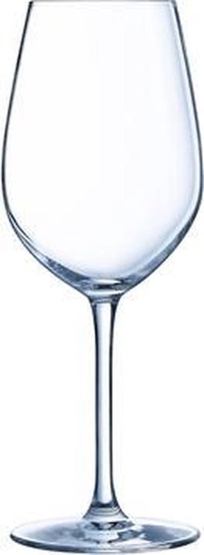 Chef & Sommelier Sequence Wijnglas 53 Cl - 6 Stuks