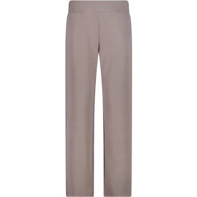 Ademende broek dames CMP Alice