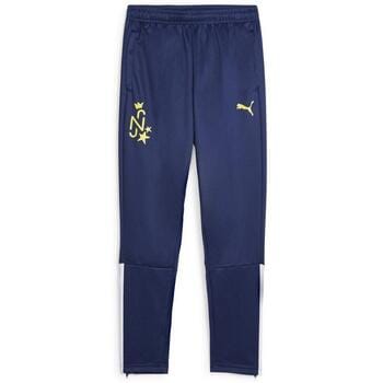 Trainingsbroek Puma Neymar Jr