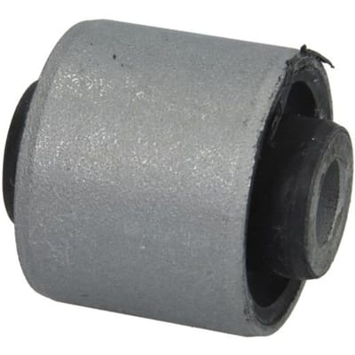Voorste draagarm silentblock YAMATO J55012AYMT