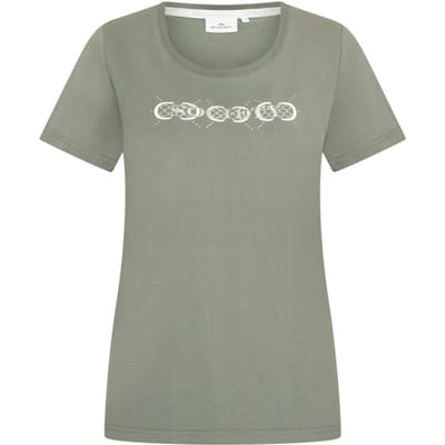 HV Society Top hvschrista
