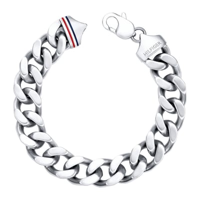 Hilfiger Sieraden