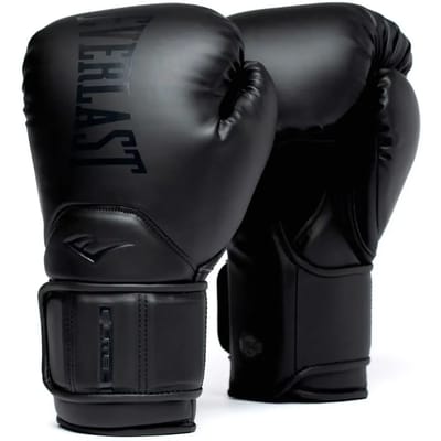Bokshandschoenen Everlast Elite 2 Pro H&L