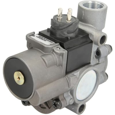 Universeel relais, ABS WABCO 4721950090
