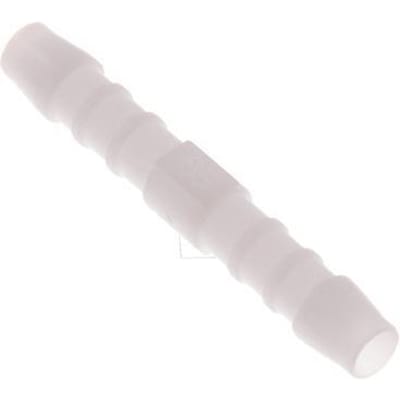 5 mm POM Slangkoppeling [20 Stuks]