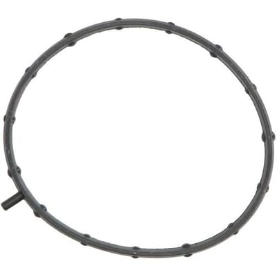 Pakking, smoorklepaansluiting ELRING 803.750