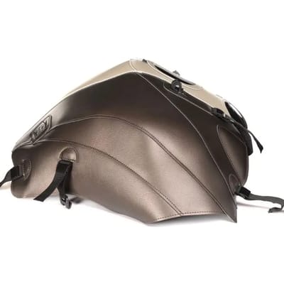 Motortankmat Bagster BMW K 1600 GT GTL 2011-2016