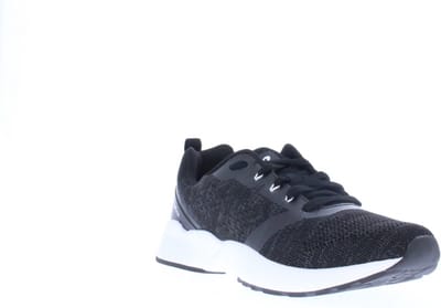 Energetics morphus m trainingsschoenen heren -