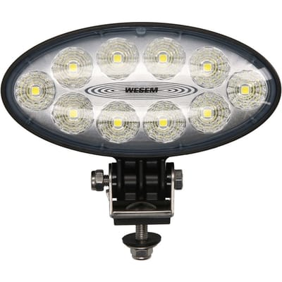 Werklamp WESEM CRV1D.55914.00