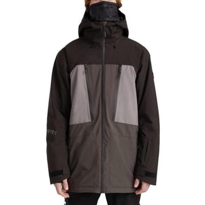 Windjack O'neill Gtx Psycho Tech