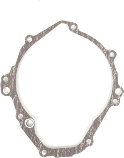 Joint carter allumage pour moto Suzuki 1000 Gsx-R 2009 à 2016 11483-47H00 Neuf