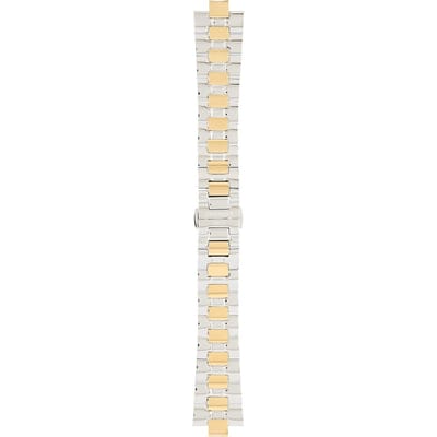 Tissot Straps T605032977 Sport-T Horlogeband