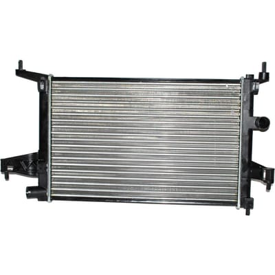 Radiator, motorkoeling THERMOTEC D7X035TT