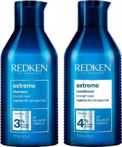 Redken Extreme Combi 2x 300ml