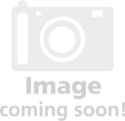 Jackson JS Series Spectra JS3 (Gloss Black) - Elektrische basgitaar