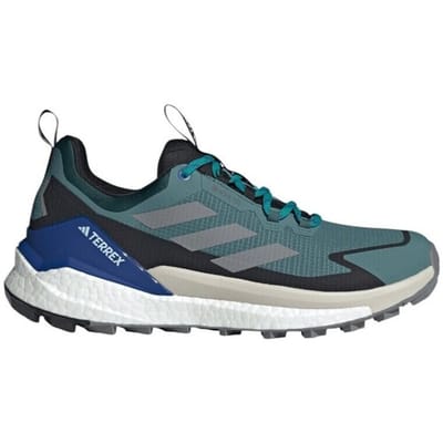 Lage wandelschoenen adidas Terrex Free Hiker 2 GORE-TEX Hiking