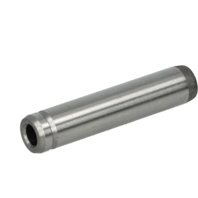 Klepgeleider FRECCIA G11324