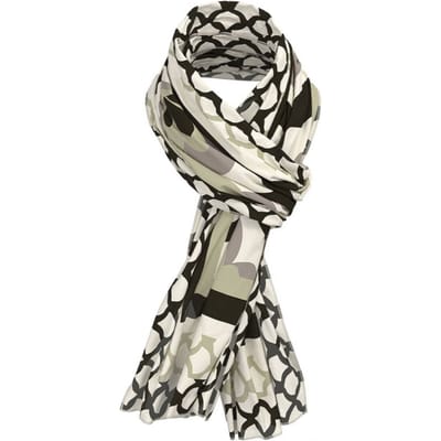 Frank Walder Shawl w61107770